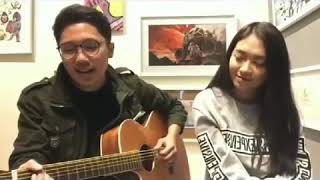 Download Lagu Jika Teringat Tentang Dikau Gratis Cepat Mudah