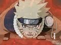 naruto vs  sasuke 3/3   zoo york