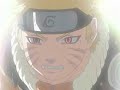naruto vs  sasuke 3/3   zoo york