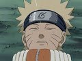 naruto vs  sasuke 3/3   zoo york