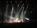 Foo Fighters - All My Life - Vancouver 2008