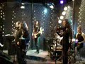 konuşarock kral tv