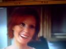 primer-sexe-en-la-safor.html