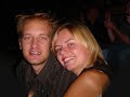 hallo schat