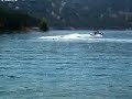 water-tubin.html