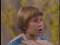 téléfrancais!   episode 1