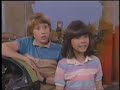 Téléfrancais! - Episode 1 Téléfrancais! - Episode 1