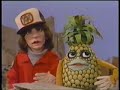 téléfrancais!   episode 1