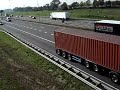 scania verbrugge