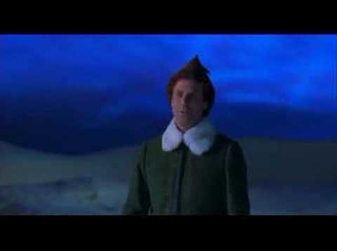 elf