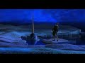 Elf – Goodbye Buddy