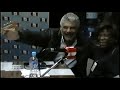 El Oscar del Criollismo: Carlos Hidalgo y Sergio Salas: Rosa Elvira