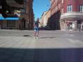 videos de freestyle soccer tricks luleå