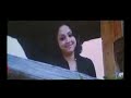 Newyork Nagaram (Nuvvu nenu prema) (Telugu video) Newyork Nagaram (Nuvvu nenu prema) (Telugu video)