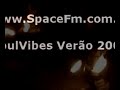 www.spacefm.com.br

rave que aconteceu na lagoa maembá no es

soulvibes verão 2007 - dino psaras e dimitri nakov
