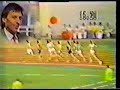 Alberto Juantorena 1976 Olympic 800
