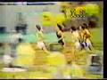 Alberto Juantorena 1976 Olympic 800