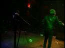 Live at the Coronet London August 2004Maniac