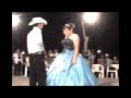 quince años quince años