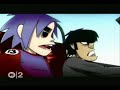 Rappy Song