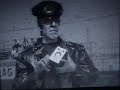 Munsters Dragula Video Clip