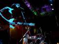 Papier Tigre (França) @ Calango 2008