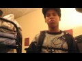 SH3-SEXY-DROPS-JUNE-