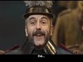 François Le Roux is the Général Boum François Le Roux is the Général Boum