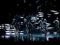 Beyonce Concert Toronto Ontario Beyonce Concert Toronto Ontario