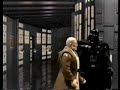 Viva Strikes Back - Lightsaber Fight