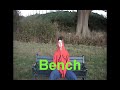 Learning with charver pt2 Learning with charver pt2