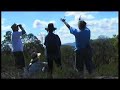 Save Anvil Hill