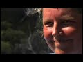 documentary showing the madness of centenial coal wanting to rip up more of the hunter valley so that they can produce more greenhouse emitting coal. nsw government arent doing much to get in their way either. nice!