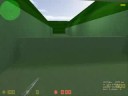 Bunnyjump by Pznipp Bunnyjump by Pznipp