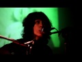 Roma Amor - Der treue Husar