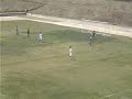XINDI?GOAL?? XINDI?GOAL??