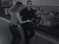 Sergiu and Natalia -- in clases