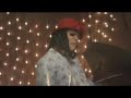 palekaka pantalette la/umbrella rihanna