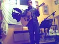 issa-terra-alte-voce-par-fraternu.html