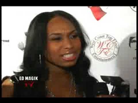 Angell Conwell