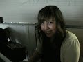 apologizeee - KINASEANALANA cover