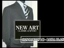 new art classic & sport