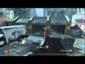 UMP + Host? muhahaha