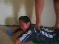 orang pengen masuk youtube maksa maksa