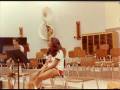 01-Band Camp 1978-79