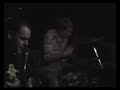 Answer Lies Last Show