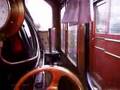 A Cab Ride on the RH&DR