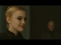 Twilight New Moon Official Trailer 3 HD