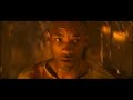 I am legend alternate ending (that we didnt put on the disc)