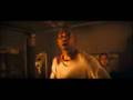 I Am Legend Alternate Ending (that we didnt put on the disc)